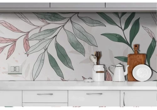 file://EkoFileServer/Customer Archive/Wallpaper/Optimized photos for website/photo_3/wallpaper-4459.jpg 2