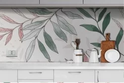 Nature Leaves Wallpaper-0146