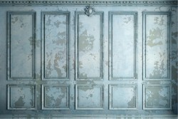 Carta da Parati Design e Stili Superfici e Texture Legno Vintage