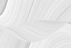 Wallpaper Design and Styles Abstract Stripes and Waves