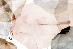 Abstract Design and Styles Wallpaper