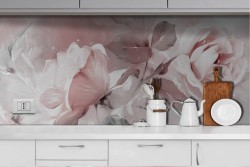 Kitchen Wallpaper-0159