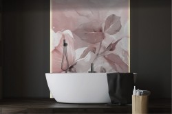 Kitchen Wallpaper-0159