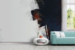 Carta da Parati Moderna