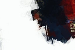 Carta da Parati Design e Stili Moderna