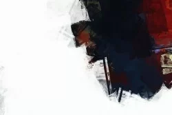 Modern Design and Styles Wallpaper