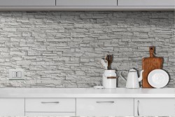 Brick Wallpaper-0165