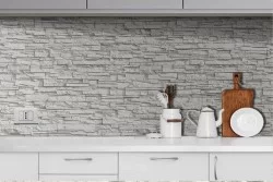 Brick Wallpaper-0165
