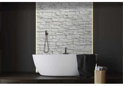 file://EkoFileServer/Customer Archive/Wallpaper/Optimized photos for site/photo_3/wallpaper-4475.jpg 2