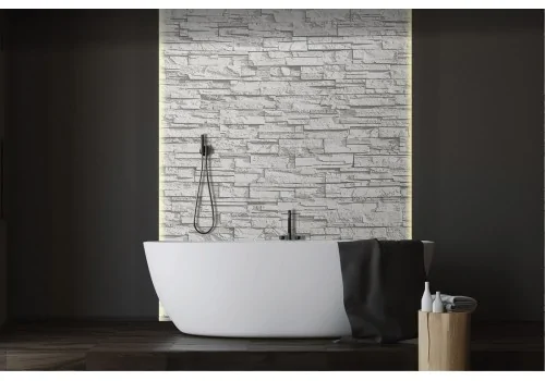 file://EkoFileServer/Archivio Clienti/Carta da parati/Foto ottimizzate per sito/foto_3/carta-da-parati-4475.jpg 2