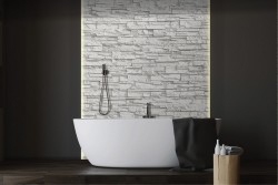 Brick Wallpaper-0165