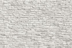 Wallpaper Surfaces and Textures Bricks