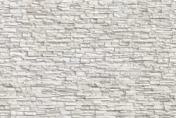 Wallpaper Surfaces and Textures Bricks