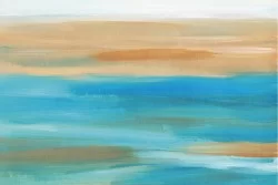 Wallpaper Design and Styles Paintings and Watercolors Modern