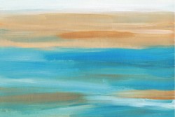 Carta da Parati Design e Stili Dipinti e Acquerelli Moderna