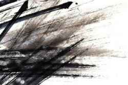 Modern Design and Styles Wallpaper