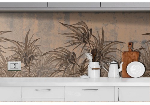 file://EkoFileServer/Customer Archive/Wallpaper/Optimized photos for site/photo_2/wallpaper-4375.jpg 2