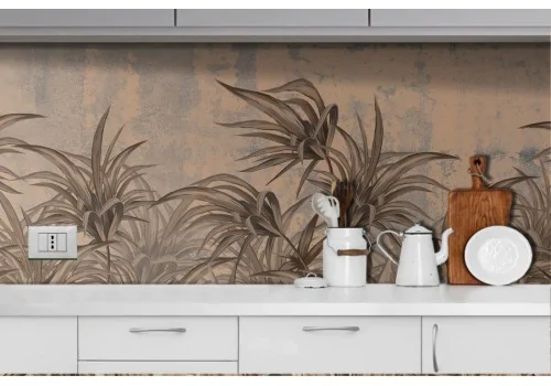 file://EkoFileServer/Customer Archive/Wallpaper/Optimized photos for site/photo_2/wallpaper-4375.jpg 2