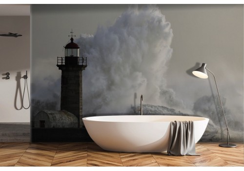 file://EkoFileServer/Customer Archive/Wallpaper/Optimized photos for website/photo_2/wallpaper-4426.jpg 2