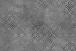 Carta da Parati Design e Stili Geometrica Vintage