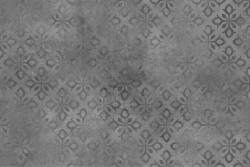 Geometric Vintage Design and Styles Wallpaper