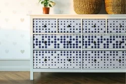 Carta da Parati Moderna