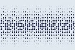 Carta da Parati Design e Stili Moderna