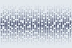 Modern Design and Styles Wallpaper