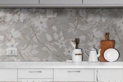 Refined Wallpaper-0194