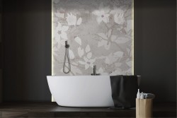 Refined Wallpaper-0194