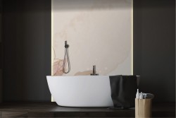 Refined Leaves Nature Wallpaper-0206