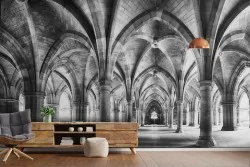 3D Wallpaper