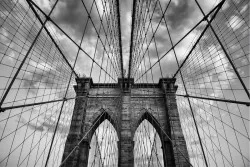 City Maps Wallpaper City Transportation