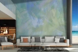 Cement Wallpaper