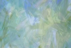 Carta da Parati Superfici e Texture Cemento