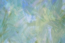 Wallpaper Surfaces and Cement Textures