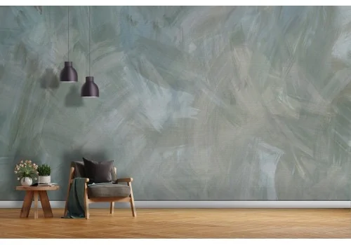 file://EkoFileServer/Customer Archive/Wallpaper/Optimized photos for site/photo_3/wallpaper-4424.jpg 2