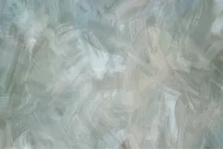 Wallpaper Surfaces and Cement Textures