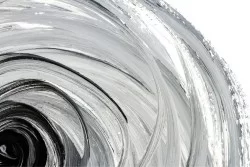 Wallpaper Design and Styles Abstract Flora and Fauna Flowers Nature