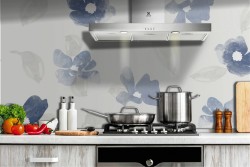 Carta da Parati floreale-0230