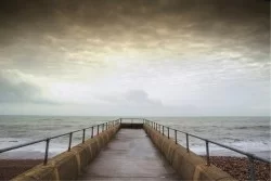 Wallpaper Landscapes and Nature Beach and Sea