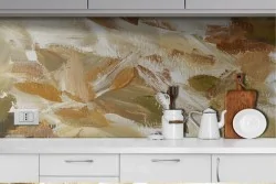 Carta da Parati camera da letto-0235