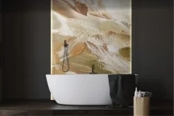 Bedroom Wallpaper-0235