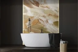 Carta da Parati camera da letto-0235