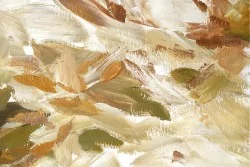 Carta da Parati Design e Stili Astratta