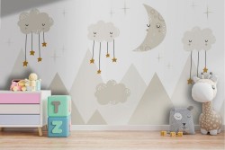 Wallpaper Landscapes