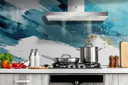 Carta da Parati soggiorno-0243