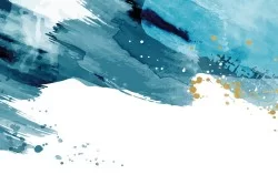 Carta da Parati Design e Stili Astratta Luxury Moderna