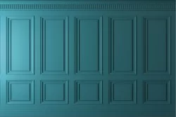 Wallpaper Design and Styles Surfaces and Textures Luxury Vintage Wood