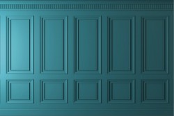 Carta da Parati Design e Stili Superfici e Texture Luxury Vintage Legno